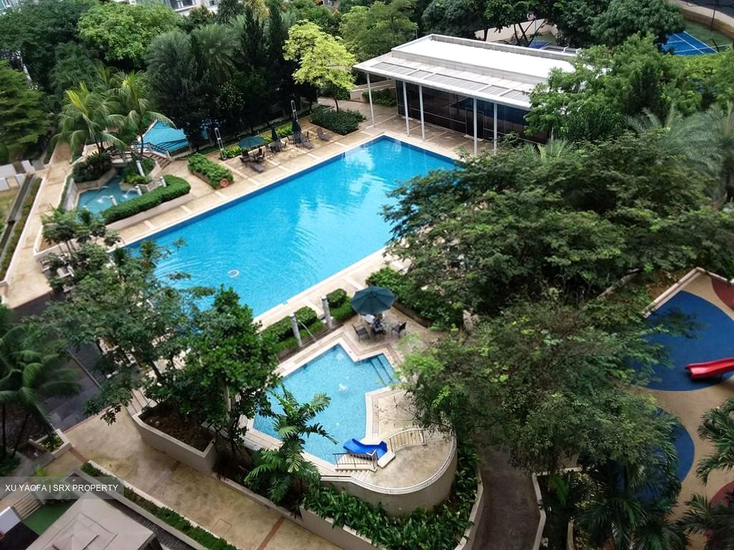 Cairnhill Crest (D9), Condominium #553666601